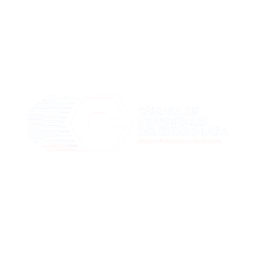 ticz-13