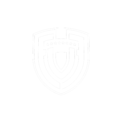 ticz-2