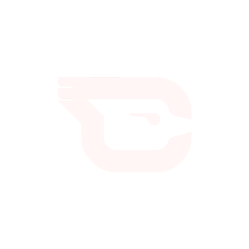 ticz-7