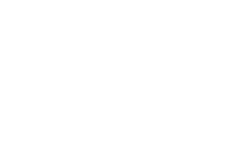 AMI