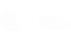 Cilara