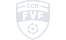 FVF