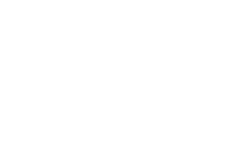 QUIC