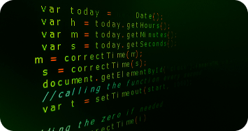 Software Development