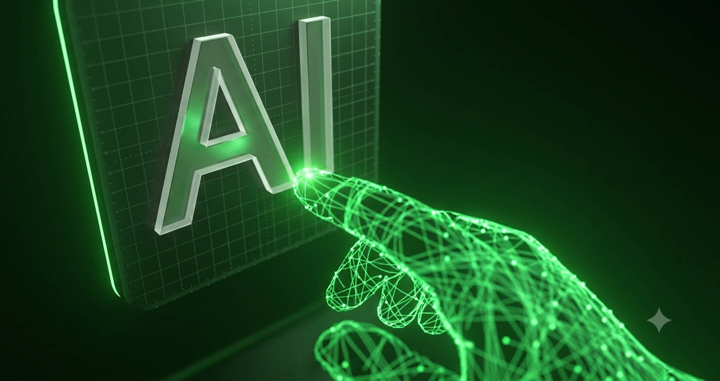 Integraciones con Inteligencia Artificial