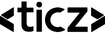 TICZ Logo
