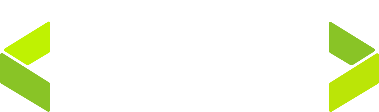TICZ Logo